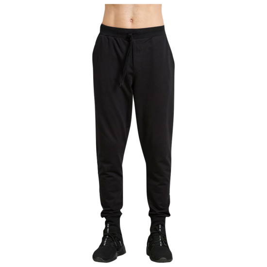 Bodytalk Ανδρικό παντελόνι φόρμας Bodytalk Ανδρικό παντελόνι φόρμας